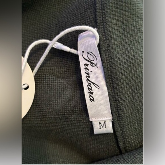 💚Stylish Green Long Cardigan💚box #4 - Picture 11 of 11